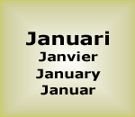 Januari