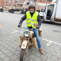 471515186_3604217209887639_728637685719997401_n