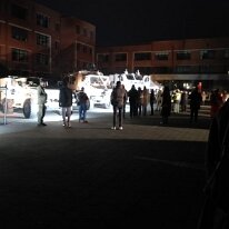 WhatsApp Image 2025-01-21 at 13.16.58_d7ba3b54