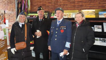 img_5464_54327124989_o