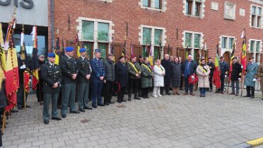 img_5467_54327125538_o