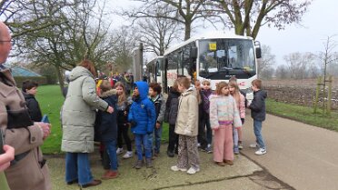 img_5596_54326906821_o