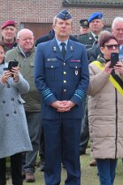 img_5603_54326906996_o