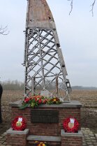 img_5642_54327315935_o