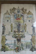 img_5670_54329727694_o