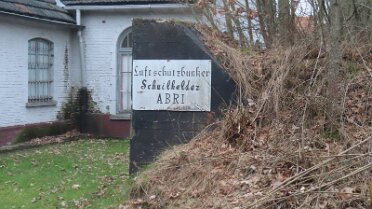 img_5792_54329733793_o