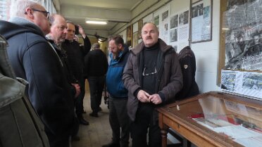 img_5795_54329735004_o