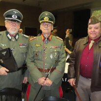 img_6190_54357976582_o