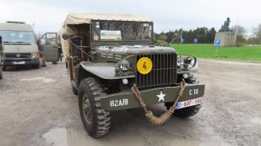 img_7238_54418975947_o