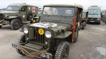 img_7239_54418975982_o