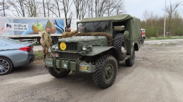 img_7241_54420029159_o