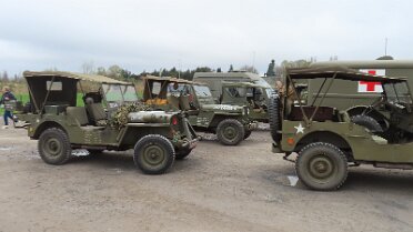 img_7245_54418976302_o