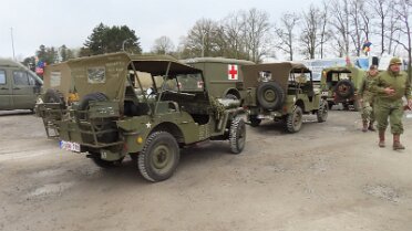 img_7249_54420222675_o