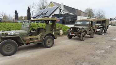 img_7250_54420029554_o