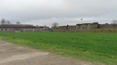 img_7252_54418976057_o