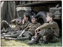 0c9d795d-6308-4c20-b518-e39367b48a0e