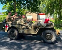 68823409-0621-4076-9b07-b3eb288fba1f