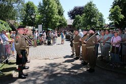 Linda gierle 11 mei 2025 011