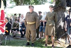 Linda gierle 11 mei 2025 013