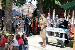 Linda gierle 11 mei 2025 017