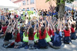 Linda gierle 11 mei 2025 018