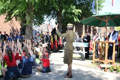 Linda gierle 11 mei 2025 019