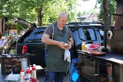 Linda gierle 11 mei 2025 020