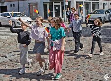 007a54b6d927817fb975e948e49dd43e