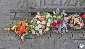 19730bb221ca1fe24d01825d3a2ab86c