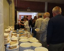 img_0998_54528033274_o