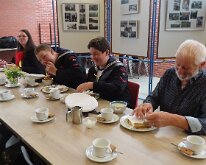 img_1004_54528092243_o