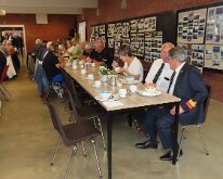 img_1006_54528092363_o