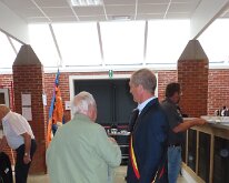 img_1010_54526976942_o