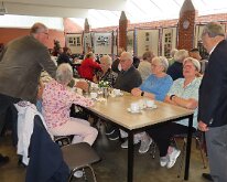 img_1011_54526976997_o