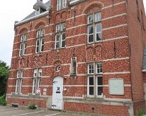 img_1026_54528034069_o