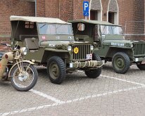 img_1027_54528191785_o