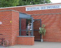 img_1180_54528036404_o