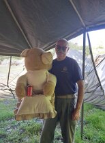 494977023_10229358192760710_1211343531356555517_n