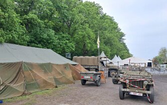 495105187_10229358249242122_7075982144887675575_n