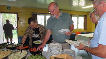 img_3519_54605722219_o