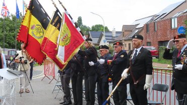 54589809852_2bda3e7377_c