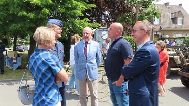 54590688076_a7133e466c_c