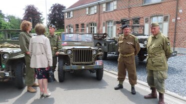 54590878259_902f5de5d3_h