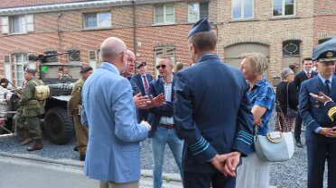 54590898903_ed50d46372_h