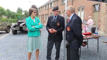 img_3217_54590687301_o