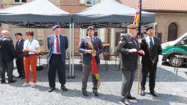 img_3221_54589808217_o