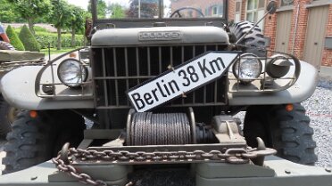 img_3222_54590999945_o