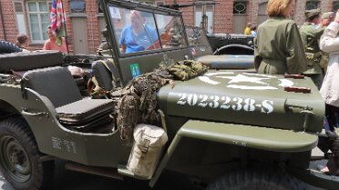 img_3224_54590687551_o