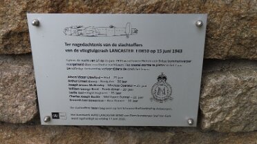 img_3233_54590898493_o