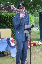 img_3237_54590878814_o